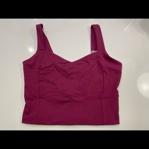 Born Primitive Extended Sports Bra